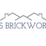 JJS Brickwork