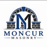 Moncur masonry