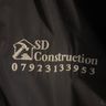 Sd construction London limited