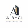 Albi