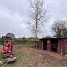 J.Bird Groundworks