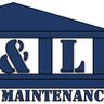 M&L Property Maintenance