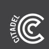 Citadel Construction