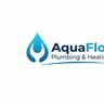 AquaFlow Plumbing & Heating