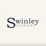 Swinley Interiors Ltd