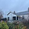 RNW joinery & Carpentry