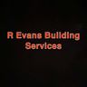 R Evans Building Services