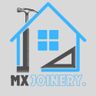 MX Joinery