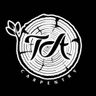T.Allwoodcarpentry