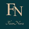 Floornova & Co