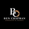 Ben Chapman Carpentry & Joinery