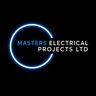 Masters electrical projects Ltd