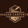 Bogdan carpentry