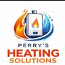 Perrys heating solutions