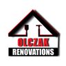 Olczak Renovations