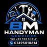 BM Handyman Services