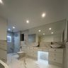 Yorkwood Bathrooms Limited