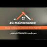 JG maintenance