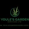 Youles garden services ltd