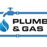 Mz.plumber