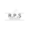 R.P.S plastering