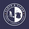 Cloth and Clean Ltd