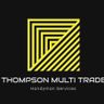 Thompson Handyman