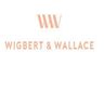Wigbert & Wallace Heating & Plumbing