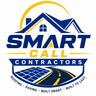 Smart-Call Roof Care