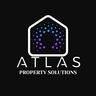 Atlas Property Solutions