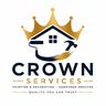 Crown services