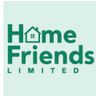 Home friends limited