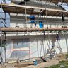 Zam&plastering