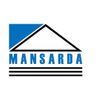 Mansarda Ltd