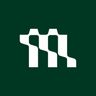 Marah Heating Services