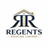 Regents Roofing Limited