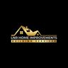 LNR Home Improvements