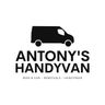 Antony's Handyvan