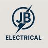 JB Electrical