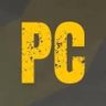 Phoenix construction