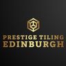 Prestige Tiling Edinburgh