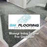 BM Flooring