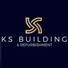 KS Building and Refurbishment Ltd