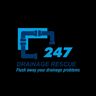 247Drainage Rescue Services