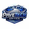 Pavetech drives