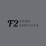 F2 Home Services