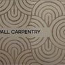 AK Wall Carpentry