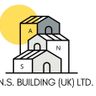 A.N.S. Building (UK) Ltd.