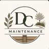 DC maintenance