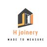 H joinery